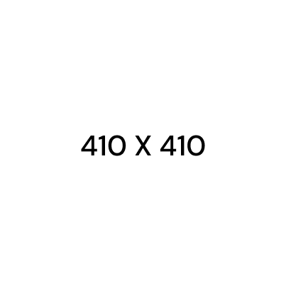blog-uo-ux-img2