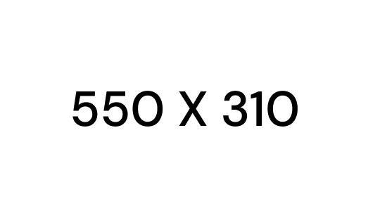 blog-img1