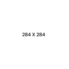 single-portfolio2-img6